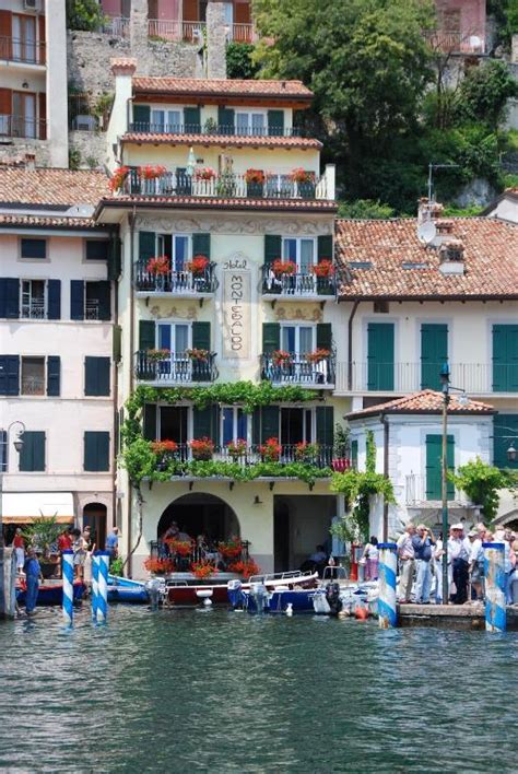 albergo ristorante montebaldo.